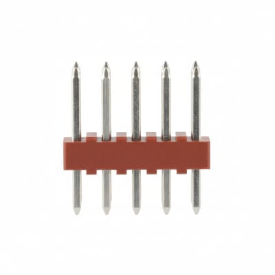 MOLEX 22-03-2141