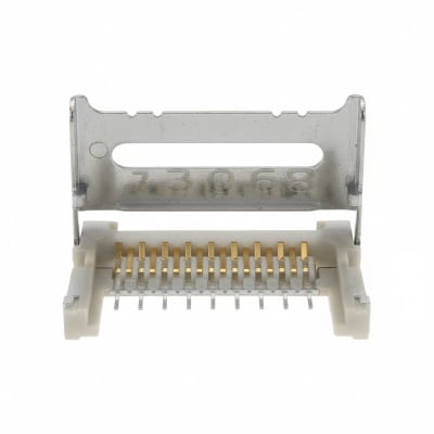 MOLEX 500901-0801