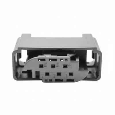 TE CONNECTIVITY 1-967616-1