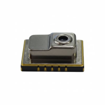 MATSUSHITA ELECTRIC ERJ1TNF8200U