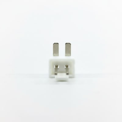 TE CONNECTIVITY 640457-2