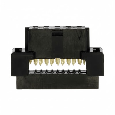 MOLEX 87568-1073