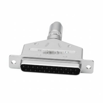 TE CONNECTIVITY 5748634-1