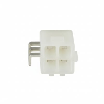 MOLEX 39-30-1142