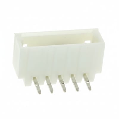 MOLEX 87437-0443