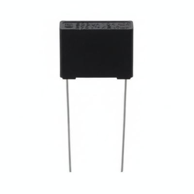 MATSUSHITA ELECTRIC ECQUAAF104MA