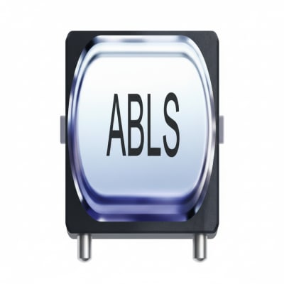 ABRACON ABLS-16.384MHZ-L4Q-T