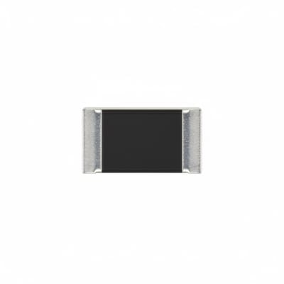 MATSUSHITA ELECTRIC ERJ-8BQF2R2V