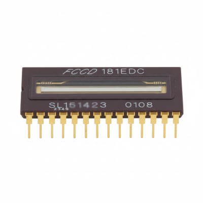 ITT KSC441JST2LFS