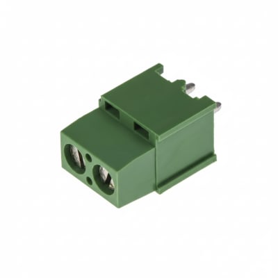 TE CONNECTIVITY 282841-5