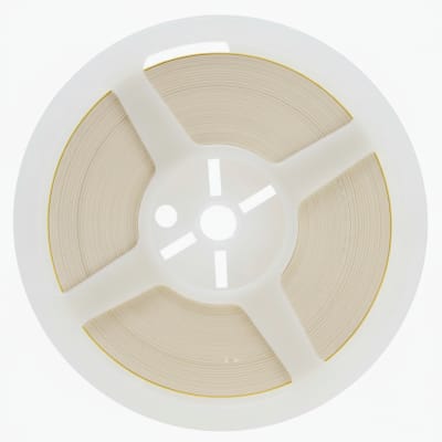 MATSUSHITA ELECTRIC ERJ-P08F15R0V