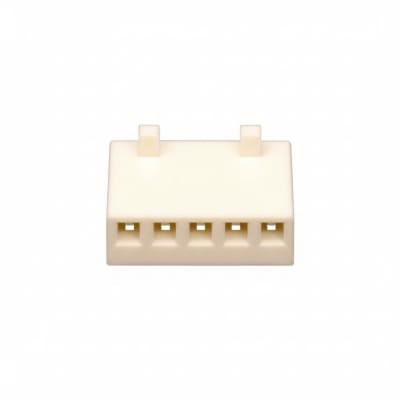 MOLEX 09-50-8040