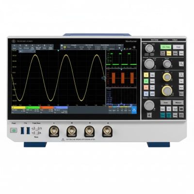 BOURNS 77F470J-TR-RC