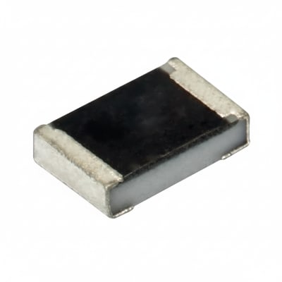 YAGEO RC0402JR-07220KL