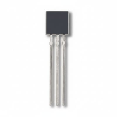 ON SEMICONDUCTOR KSA1013YTA
