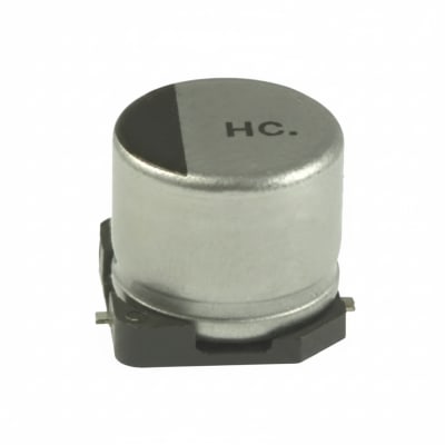 MATSUSHITA ELECTRIC EEE-HC1H220XP