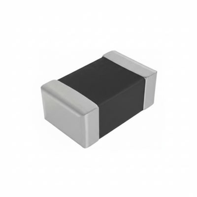 ABRACON AIML-1206-1R0K-T