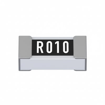 BOURNS CRL2010-JW-R100ELF
