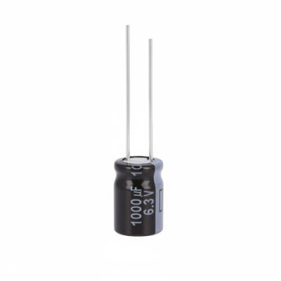 MATSUSHITA ELECTRIC EEU-FR0J102