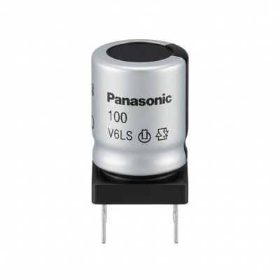 MATSUSHITA ELECTRIC EEE-FN1E220R