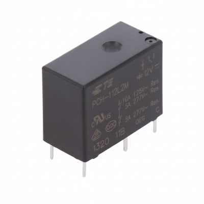 TE CONNECTIVITY 1461352-5