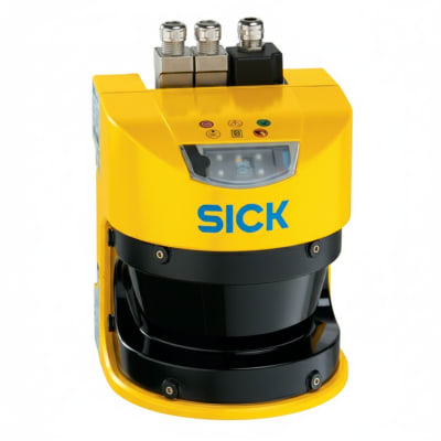 SICK S30A-4111CP