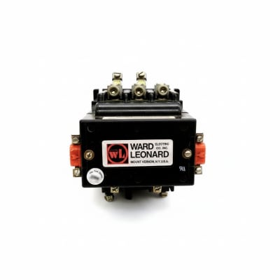 DANAHER CONTROLS 5DP2-5051-11