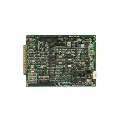 OKUMA E4809-045-106-F