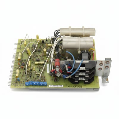 GENERAL ELECTRIC 193X523ABG04