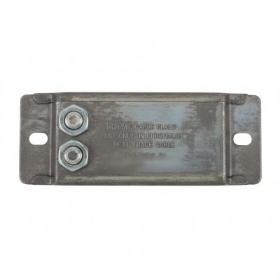 CHROMALOX 285049000002