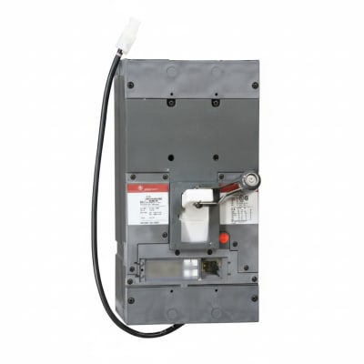 GENERAL ELECTRIC SKLL36BD0800