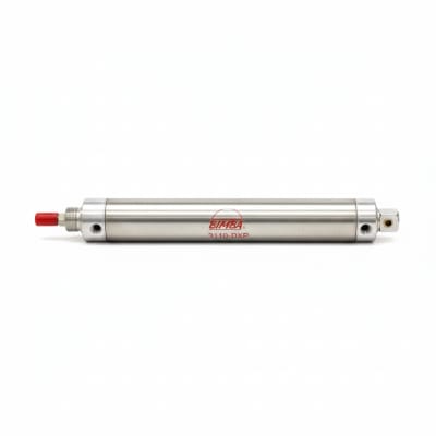 BIMBA 3110-DXP