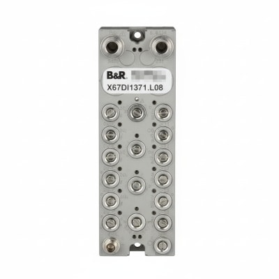 B&R X67DI1371.L08