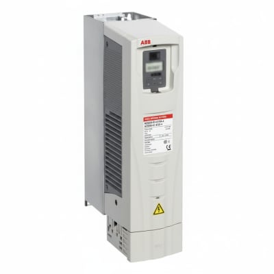 ASEA BROWN BOVERI 3AUA0000002412