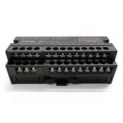 MITSUBISHI AJ65SBTB1-16TE