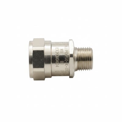 ABB THOMAS & BETTS EXPQM0404