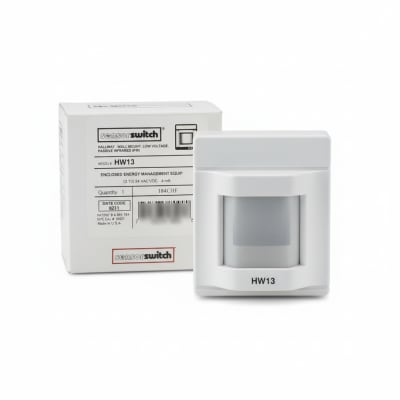 SENSOR SWITCH HW13
