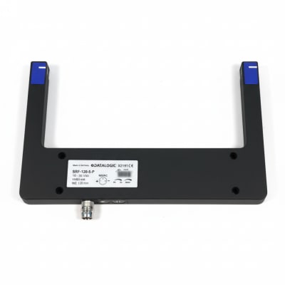 DATALOGIC SRF-120-5-P