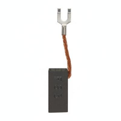 RADWELL VERIFIED SUBSTITUTE 49201010-SUB
