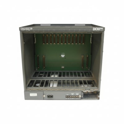 ASEA BROWN BOVERI 40FR3200A