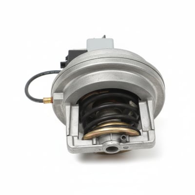 HONEYWELL MP953F-1101