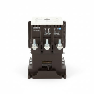 SIEMENS 3TF5222-0AG2
