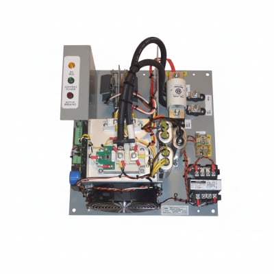 BONITRON M3452-H300K3