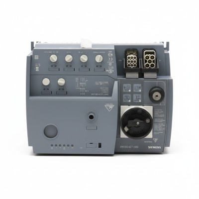 SIEMENS 3RK1325-6LS71-2AA5