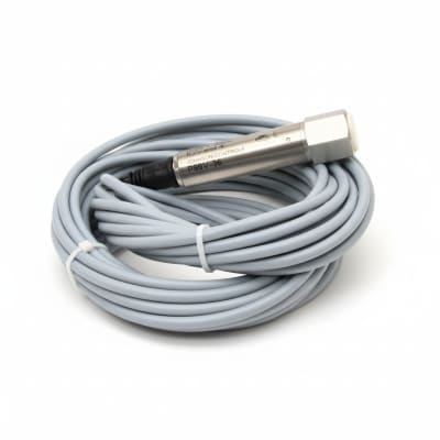 JOHNSON CONTROLS P99V-36