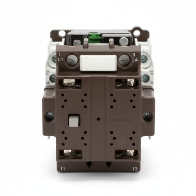 SIEMENS 3TC4417-0BK2