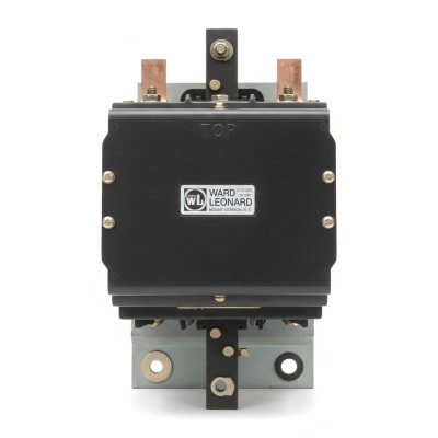 ASEA BROWN BOVERI 78468-R