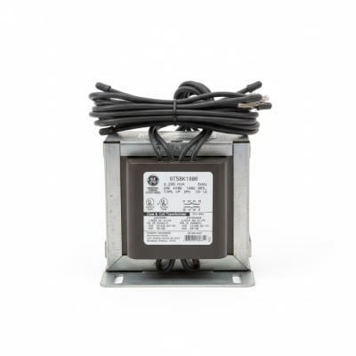 GENERAL ELECTRIC 9T58K1806