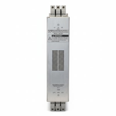 BOSCH NFD02.1-480-075