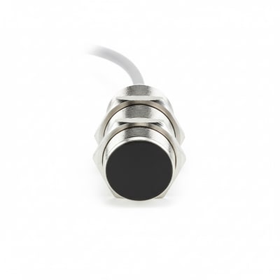 RADWELL VERIFIED SUBSTITUTE FCM1-3010A-A3L2-SUB